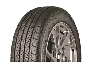 Image Шины TRACMAX X Privilo H/T 235/65 R18 110H TL XL