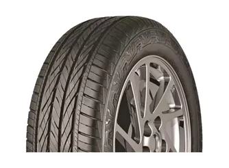 Шины TRACMAX X Privilo H/T 235/65 R18 110H TL XL