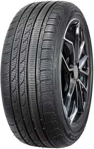 Image Шины TRACMAX ICE-PLUS S210 205/55 R17 95V XL