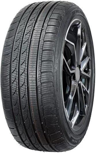 Шины TRACMAX ICE-PLUS S210 205/55 R17 95V XL