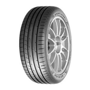 Image Anvelope DUNLOP SPORT MAXX RT2 SUV 275/40 R21 107Y XL