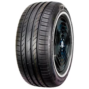 Image Шины TRACMAX X Privilo TX-3 215/40Z R16 86W TL XL