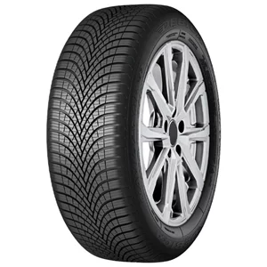 Image Шины DEBICA Navigator 3 185/65 R15 88H