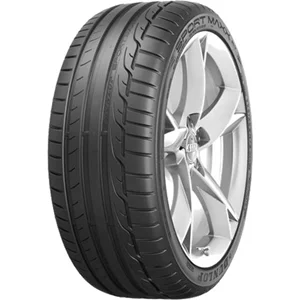 Image Шины DUNLOP SPORT MAXX RT 235/40 R19 96Y XL