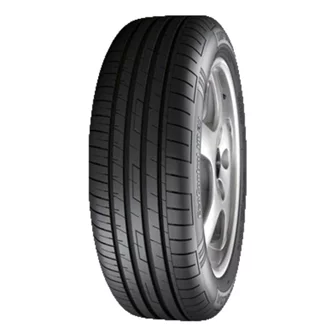 Шины FULDA Eco Control HP 2 225/50 R17 98V XL