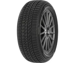 Шины WESTLAKE 100V Z-507 215/60 R17 XL
