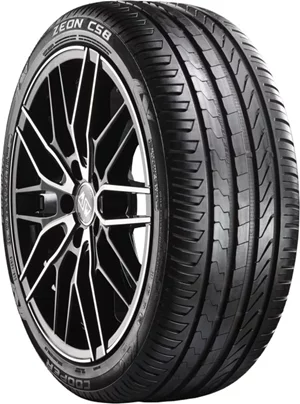 Image Шины COOPER ZEON CS8 215/60 R16 99V XL