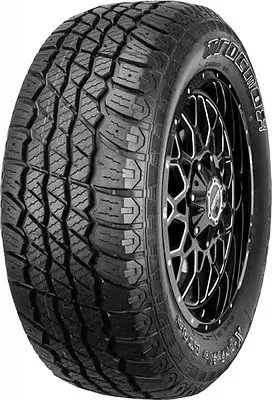 Anvelope TRACMAX X Privilo AT-08 235/65 R17 104T TL
