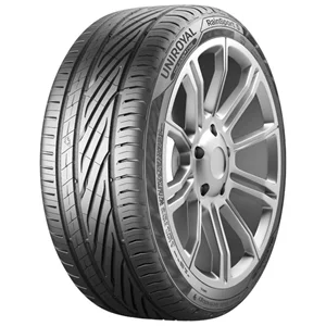 Image Шины UNIROYAL RainSport 5 225/55 R17 101Y XL