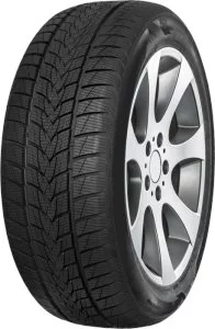 Image Шины IMPERIAL SNOWDRAGON UHP 215/65 R17 99V XL