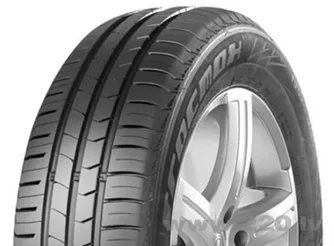 Anvelope TRACMAX X Privilo TX-2 155/70 R12 73T TL