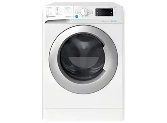 Стиральная машина Indesit BDE 76435 WSV EE+