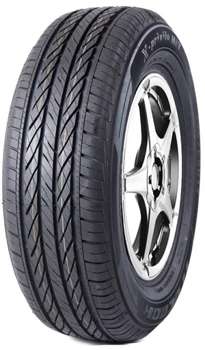 Image Шины TRACMAX X Privilo H/T 225/60 R18 100V TL