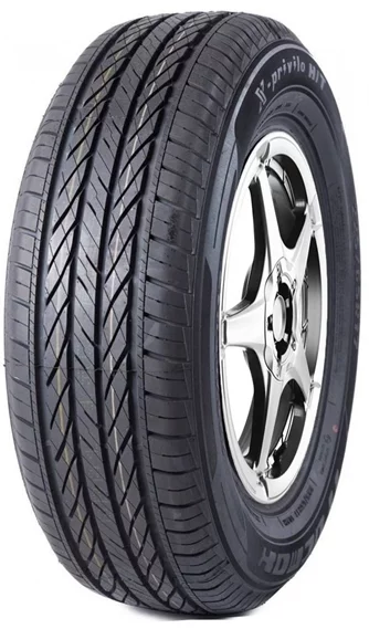Шины TRACMAX X Privilo H/T 225/60 R18 100V TL