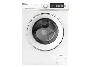 Image Mașina de spălat rufe Korting KWM 42L1065