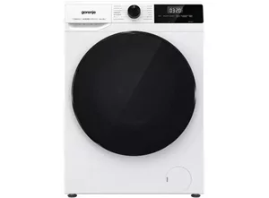 Image Стиральная машина Gorenje WD2A164ADS/PL+