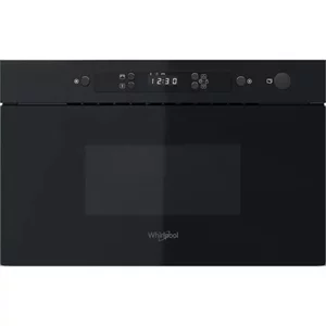 Image Cuptor cu microunde încorporat Whirlpool MBNA900B