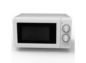 Cuptor cu microunde UD MM20L-WA