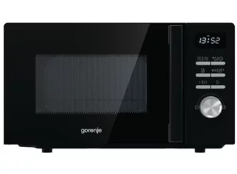 Cuptor cu microunde Gorenje MO20A4BH