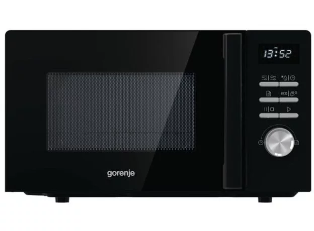 Image Cuptor cu microunde Gorenje MO20A4BH
