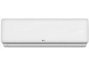 Conditioner TCL TAC-12CHSD/XA73I