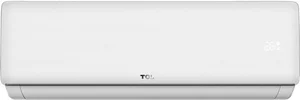 Image Кондиционер TCL TAC-12CHSA/XAB1