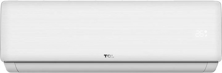 Image Conditioner TCL TAC-12CHSA/XAB1