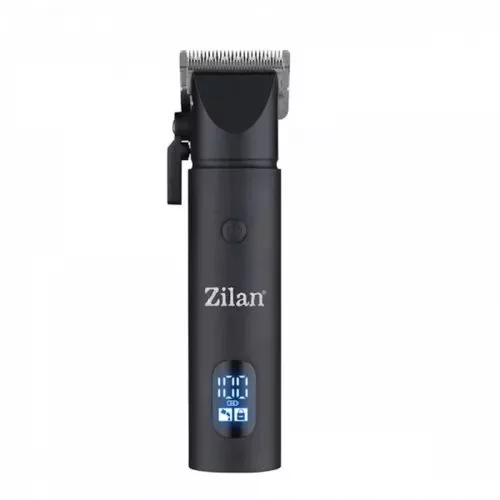 Image Aparat de tuns Zilan ZLN8696
