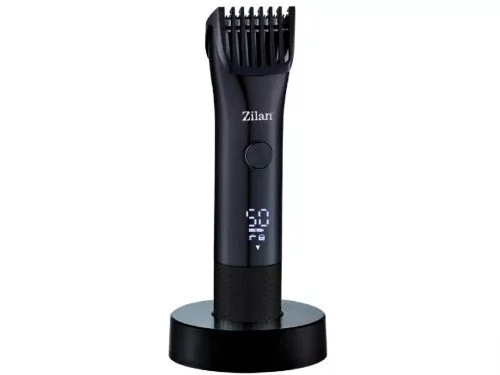 Image Машинка для стрижки Zilan ZLN8771