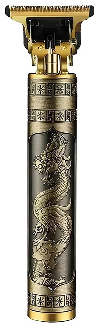 Машинка для стрижки Floria ZLN8597