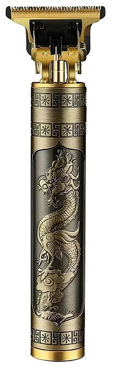 Image Машинка для стрижки Floria ZLN8597