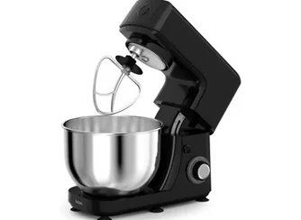 Robot de bucatarie Tefal QB15E838