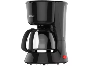 Image Cafetiera Zilan ZLN9266