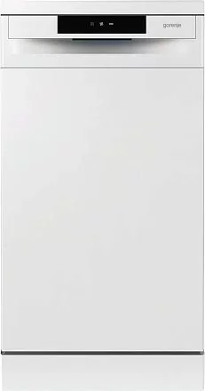 Посудомоечная машина Gorenje GS520E15W