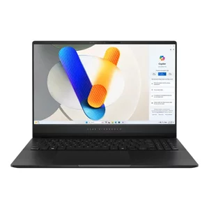 Laptop ASUS 15.6" Vivobook S 15 S5506MA (Core Ultra 7 155H, 16Gb, 1Tb) Neutral Black