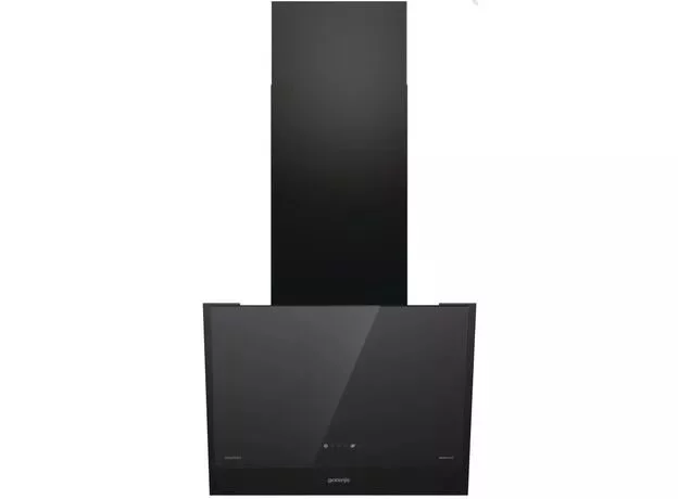 Image Вытяжка Gorenje WHI6SYB