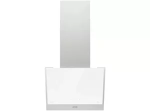 Image Hota Gorenje WHI6SYW