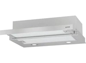 Image Встраиваемая вытяжка Gorenje TH62E4X