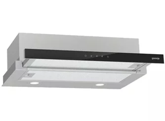 Hota incorporabila Gorenje TH64E3SGB