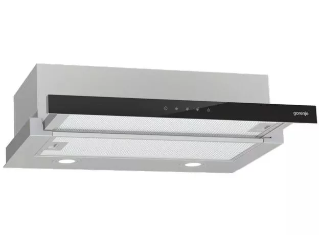 Image Hota incorporabila Gorenje TH64E3SGB