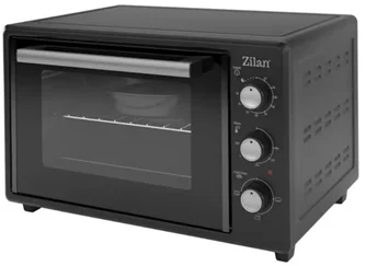Cuptor electric Zilan ZLN8894