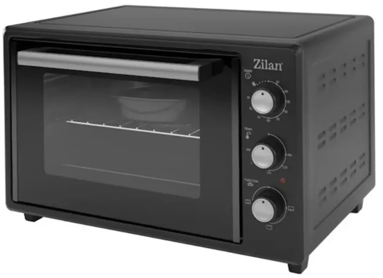 Image Cuptor electric Zilan ZLN8894