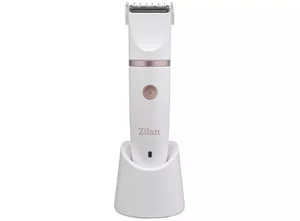 Image Epilator Zilan ZLN8740