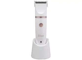 Epilator Zilan ZLN8740