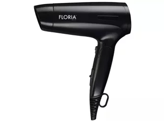 Uscator de par Floria ZLN9402