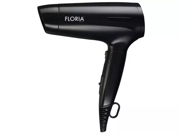 Image Uscator de par Floria ZLN9402