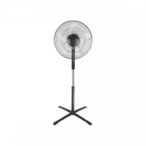 Image Ventilator Uni-Right US-16077