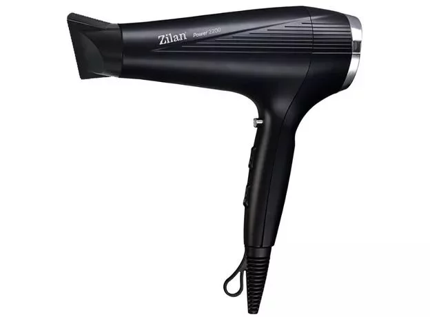 Image Uscator de par Zilan ZLN9389