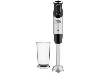 Блендер Tefal Quickchef HB658838