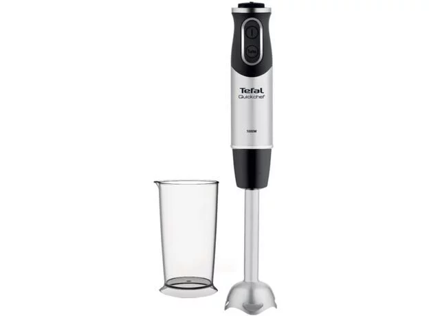 Image Блендер Tefal Quickchef HB658838